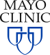 Mayo Clinic Logo